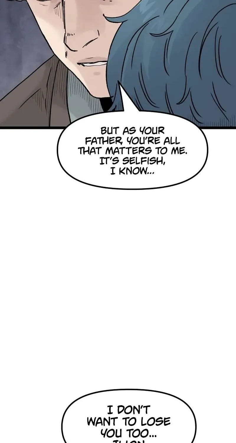 Chapter 49 — page 75