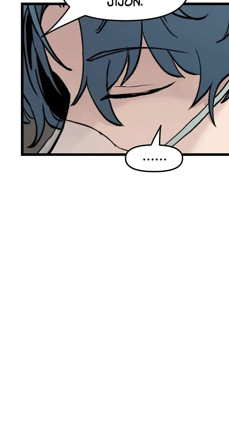 Chapter 49 — page 76