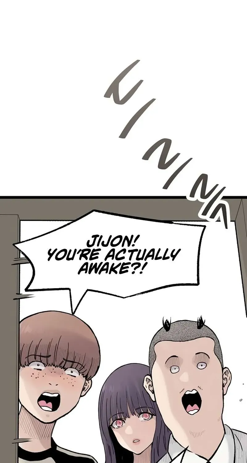 Chapter 49 — page 79