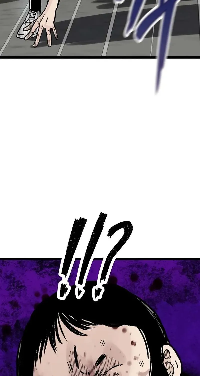 Chapter 49 — page 8