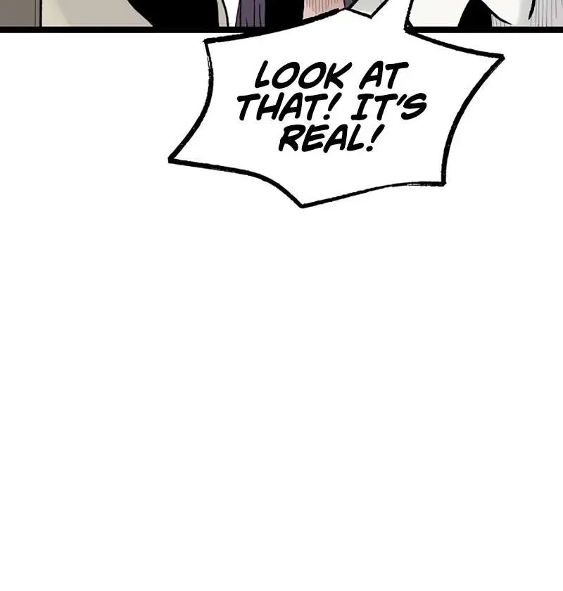 Chapter 49 — page 80