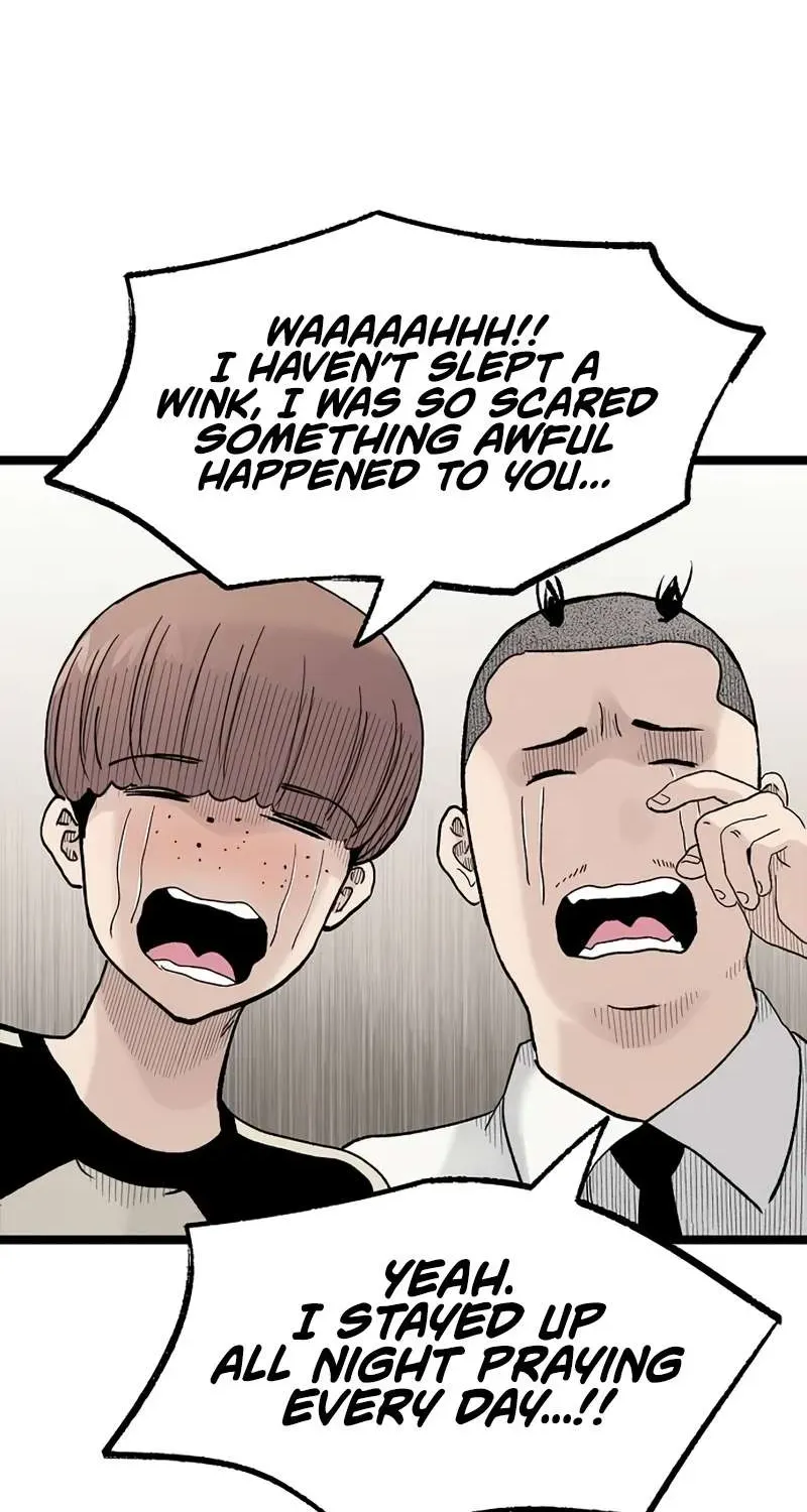 Chapter 49 — page 82