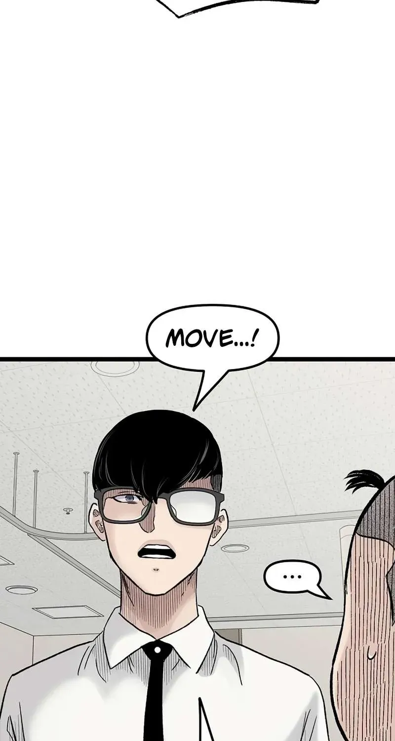 Chapter 49 — page 83