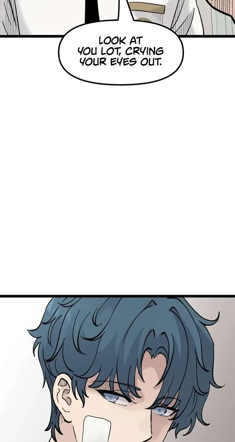 Chapter 49 — page 84