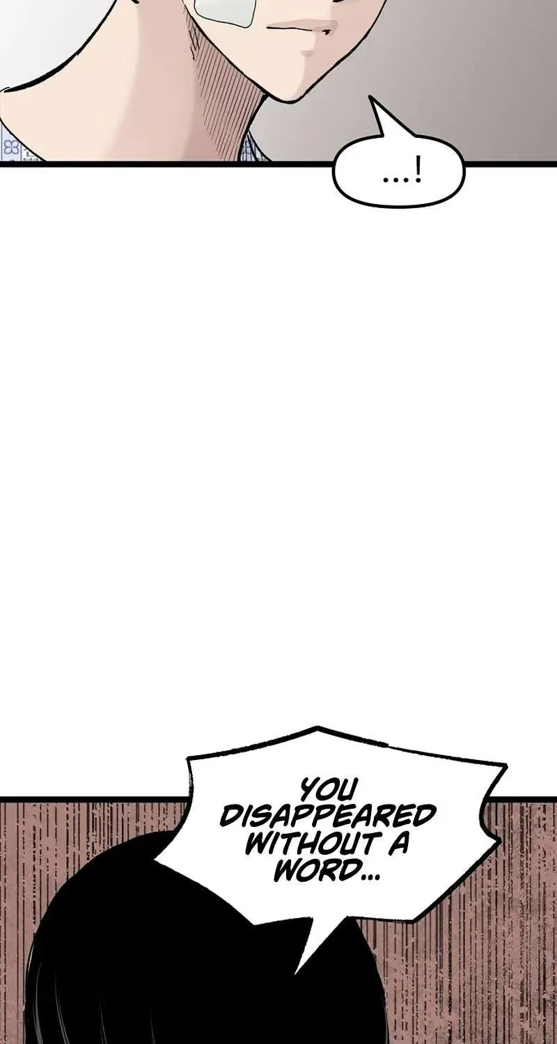 Chapter 49 — page 85