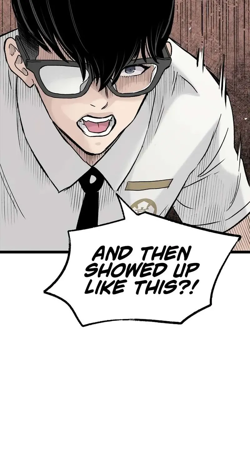 Chapter 49 — page 86