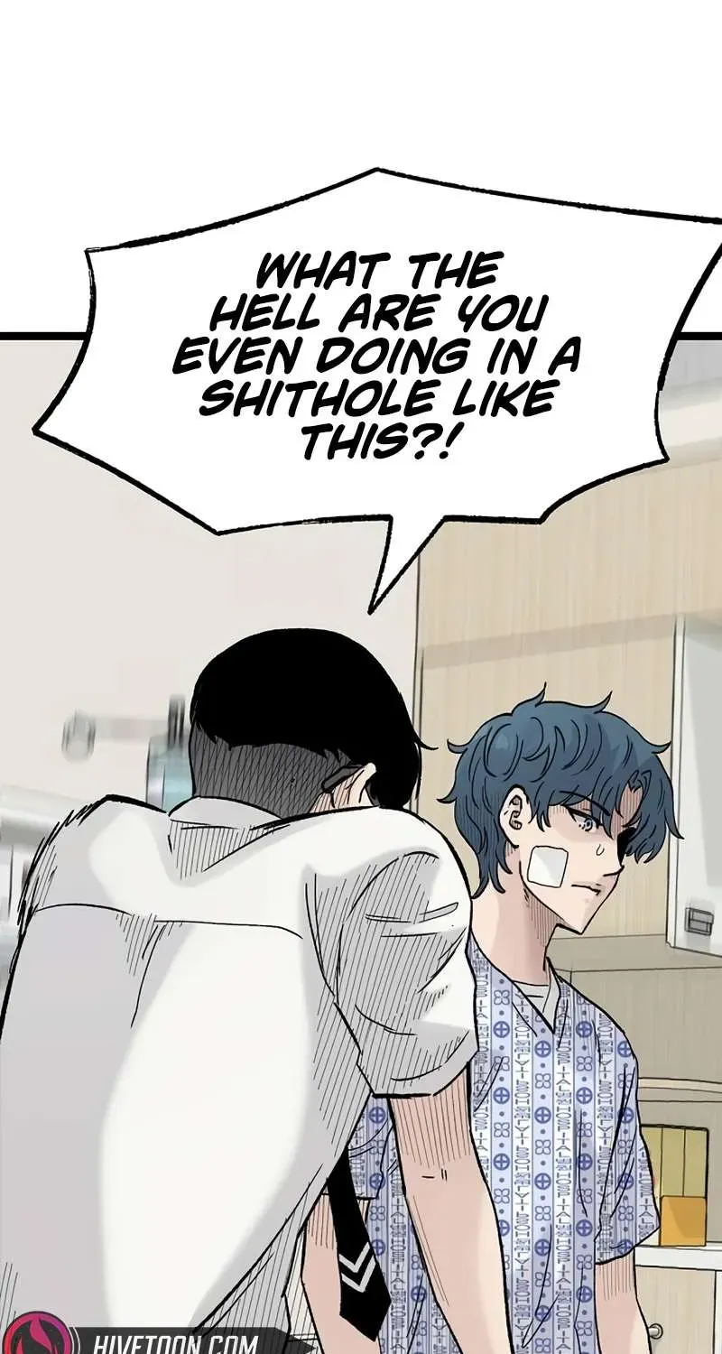 Chapter 49 — page 87