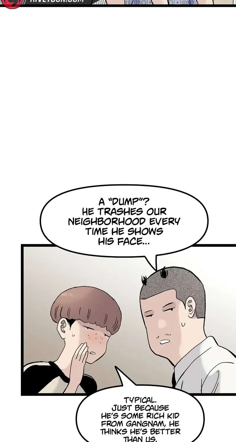 Chapter 49 — page 88
