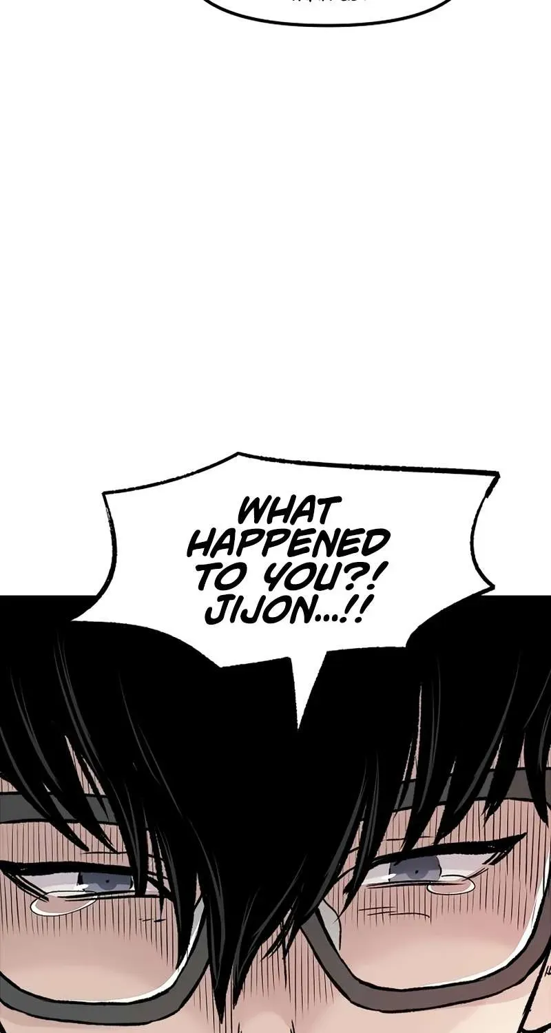 Chapter 49 — page 89