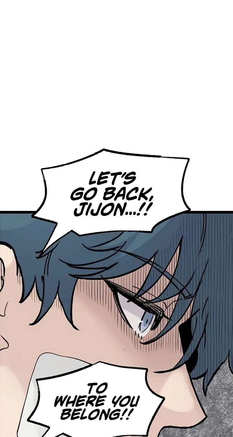 Chapter 49 — page 91