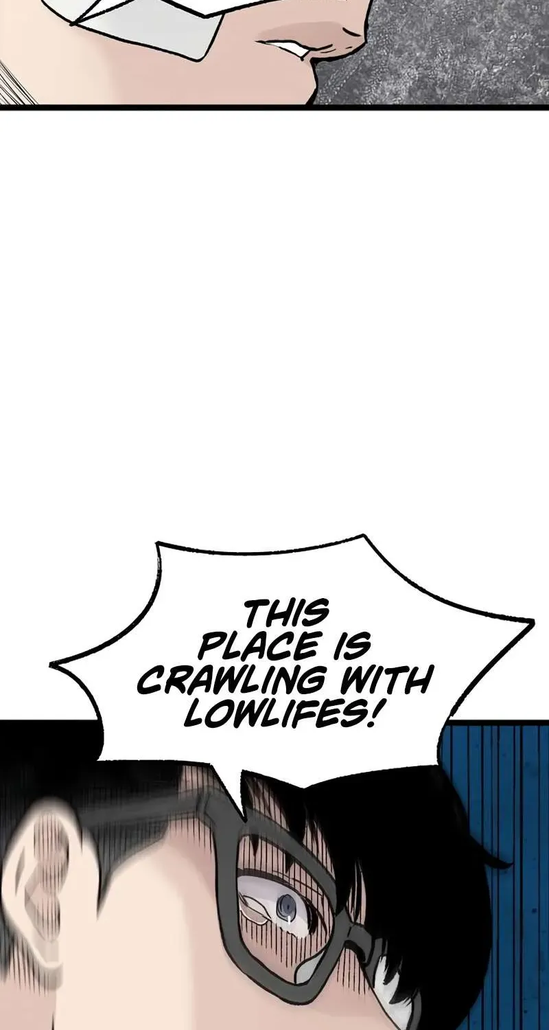 Chapter 49 — page 92