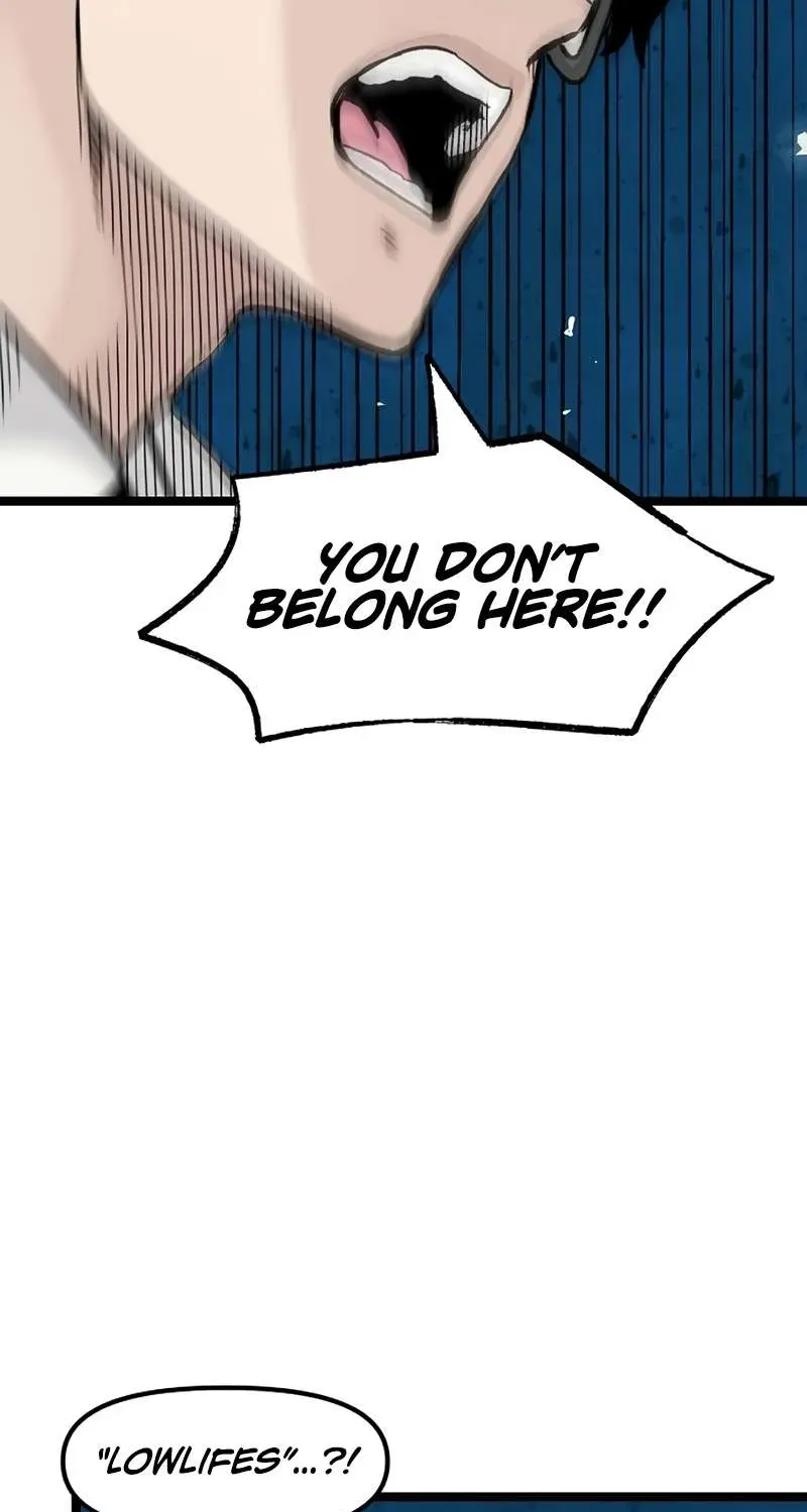 Chapter 49 — page 93
