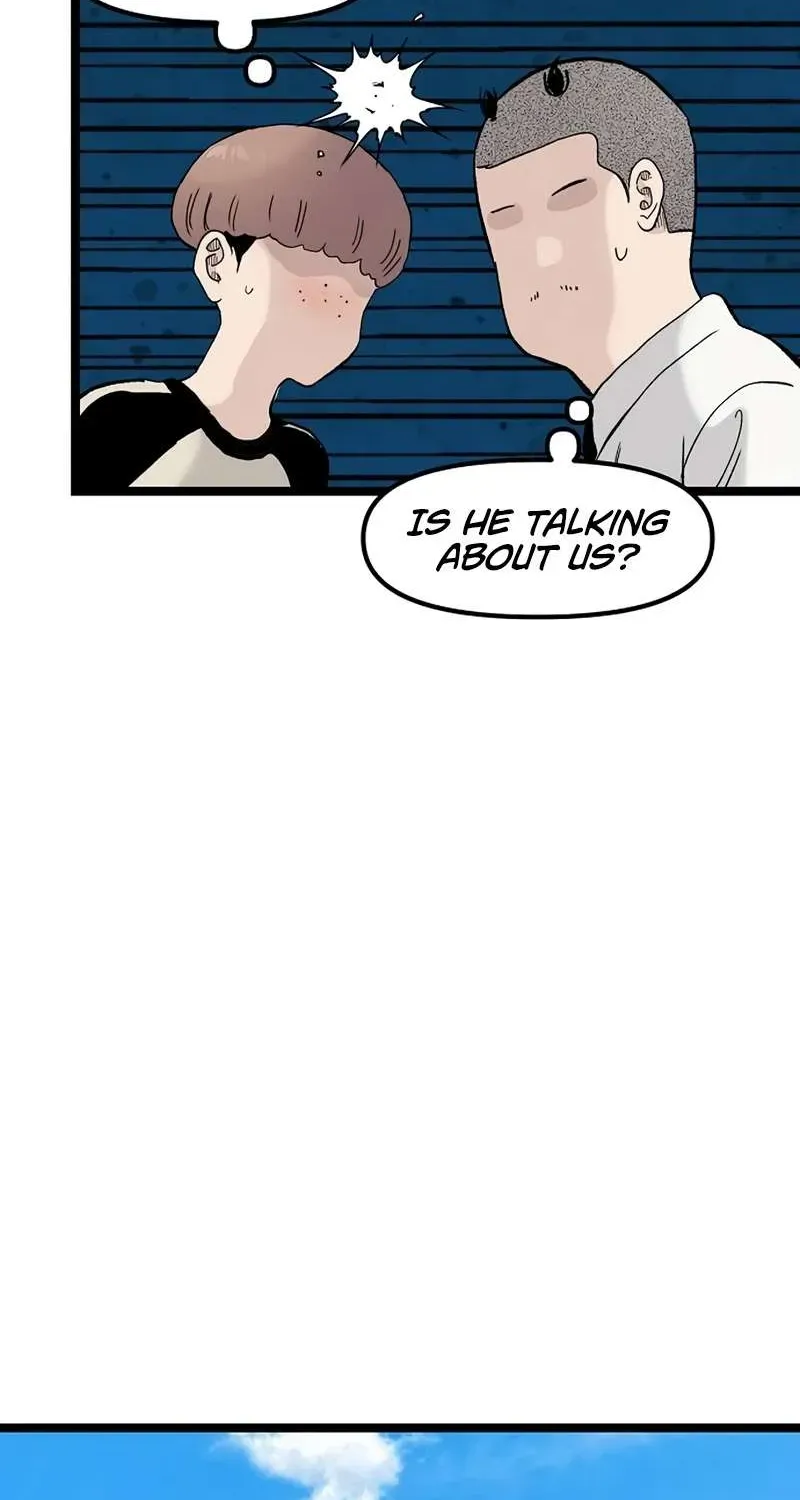 Chapter 49 — page 94