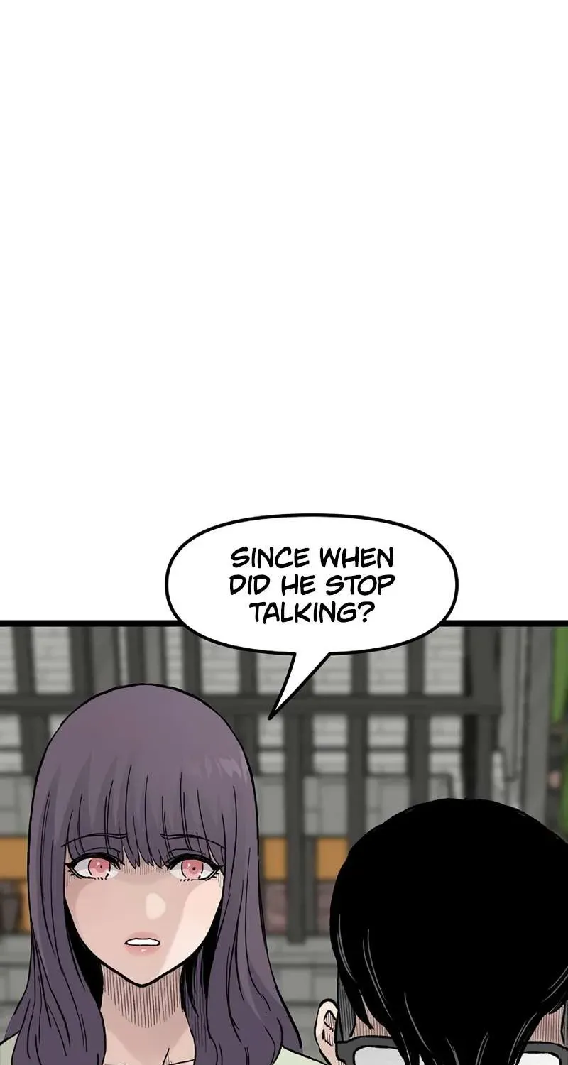 Chapter 49 — page 97