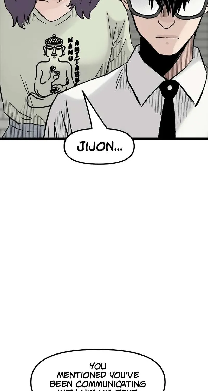 Chapter 49 — page 98