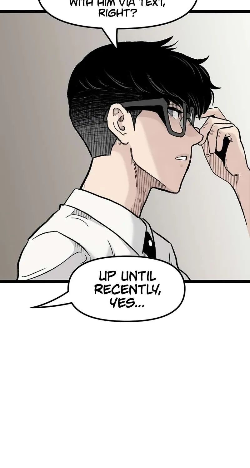 Chapter 49 — page 99