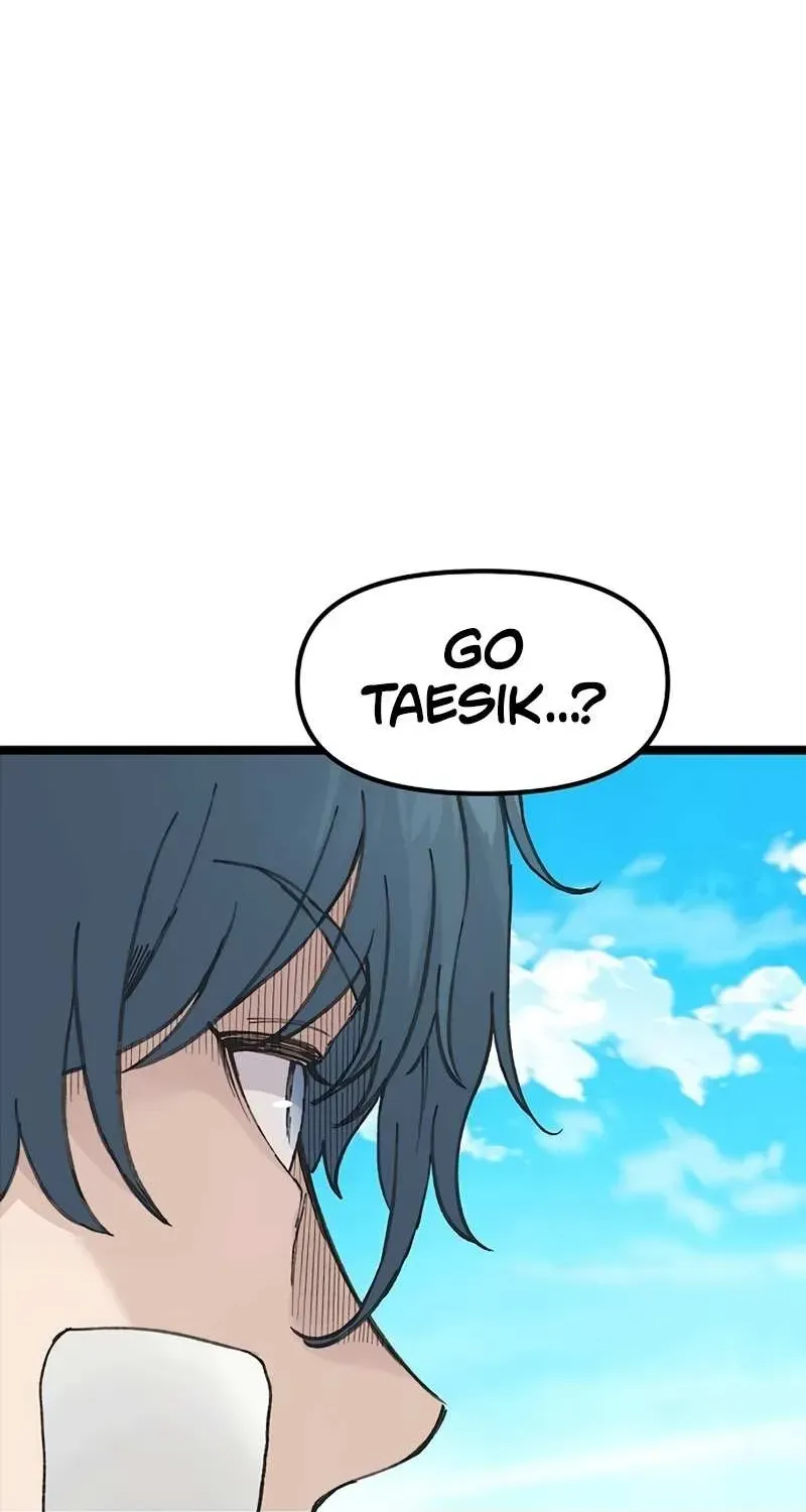 Chapter 50 — page 11