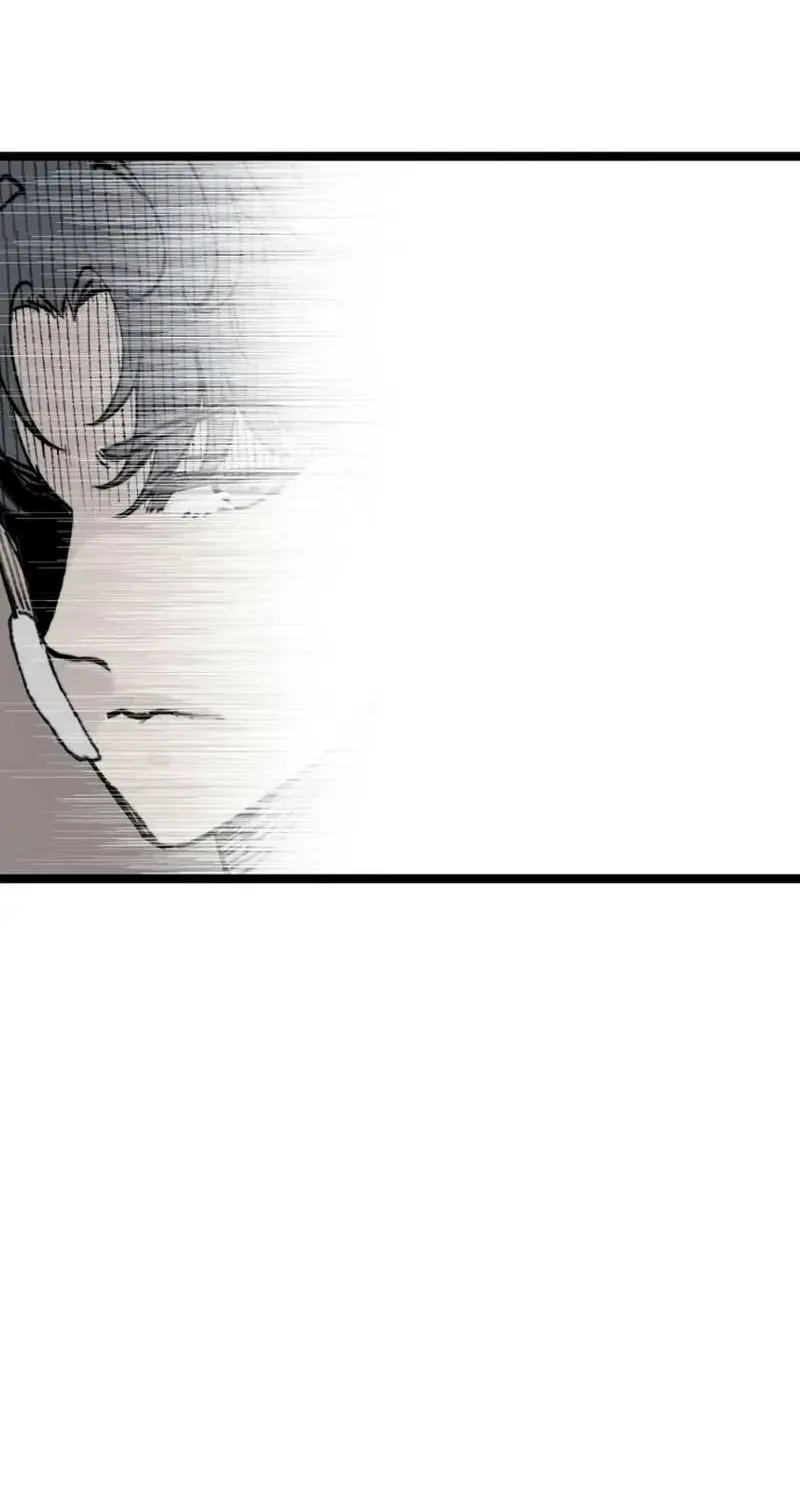 Chapter 50 — page 14