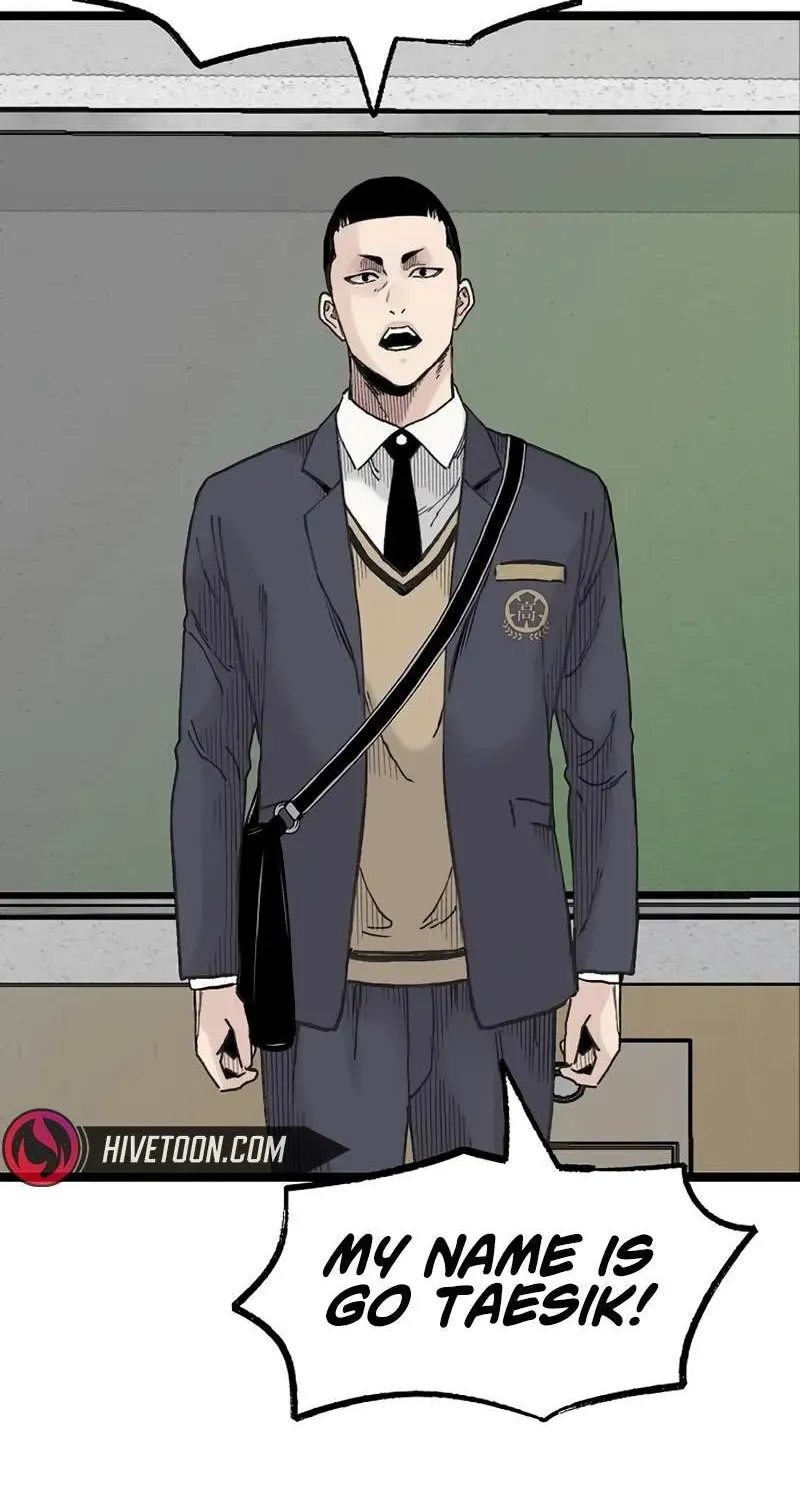 Chapter 50 — page 18