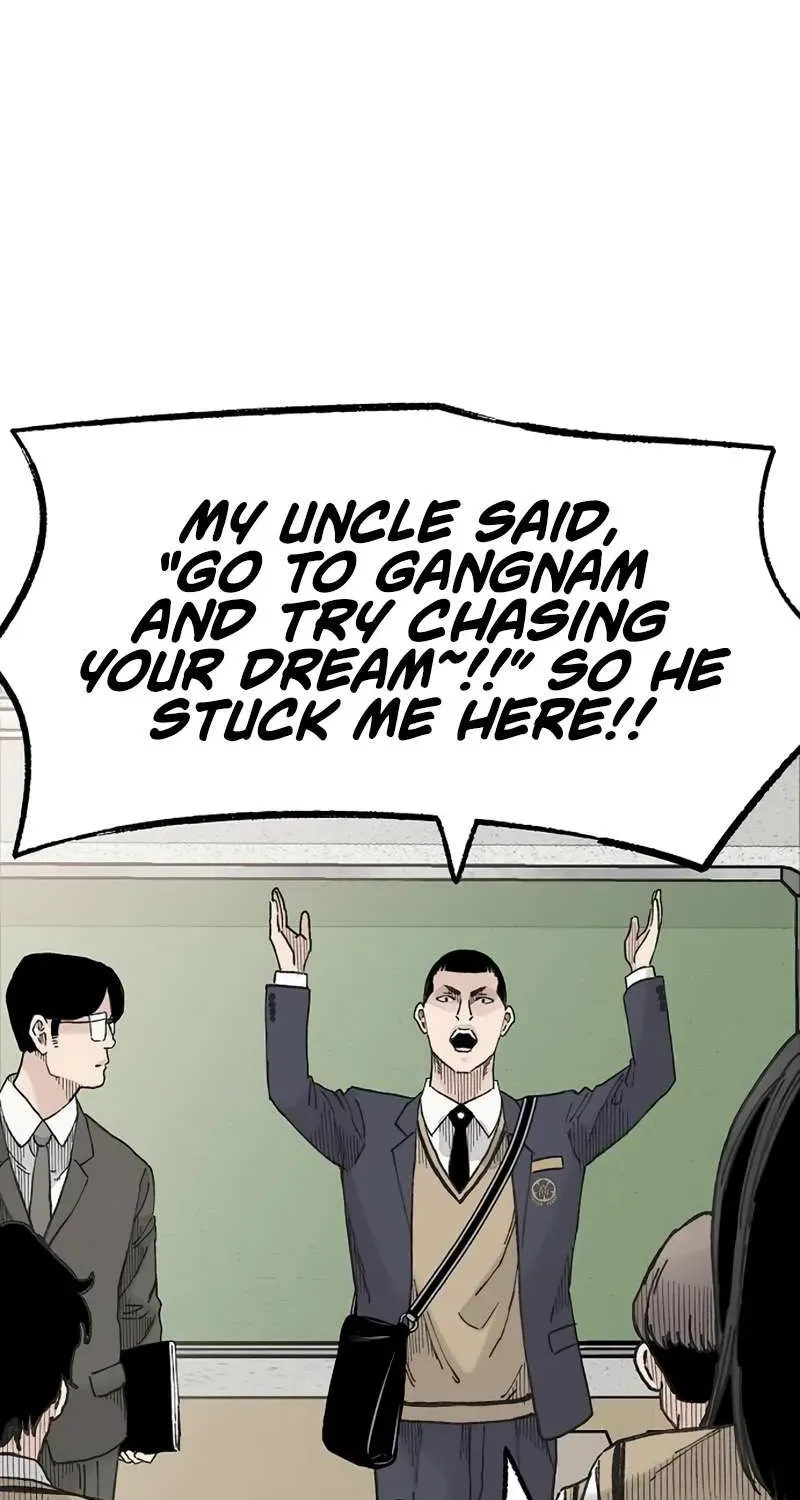 Chapter 50 — page 19