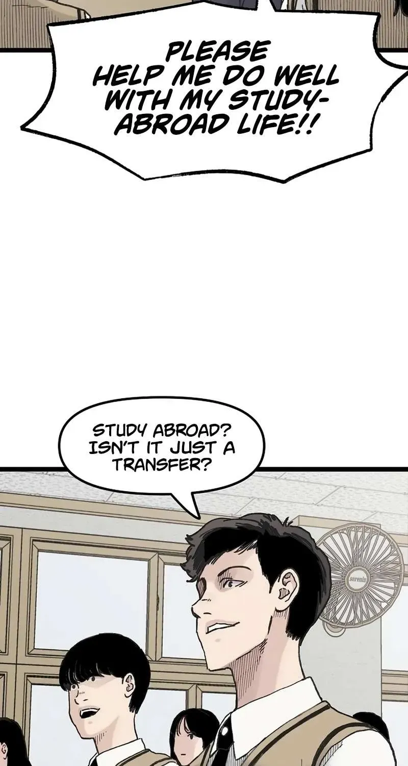 Chapter 50 — page 20