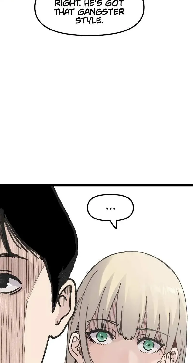 Chapter 50 — page 25