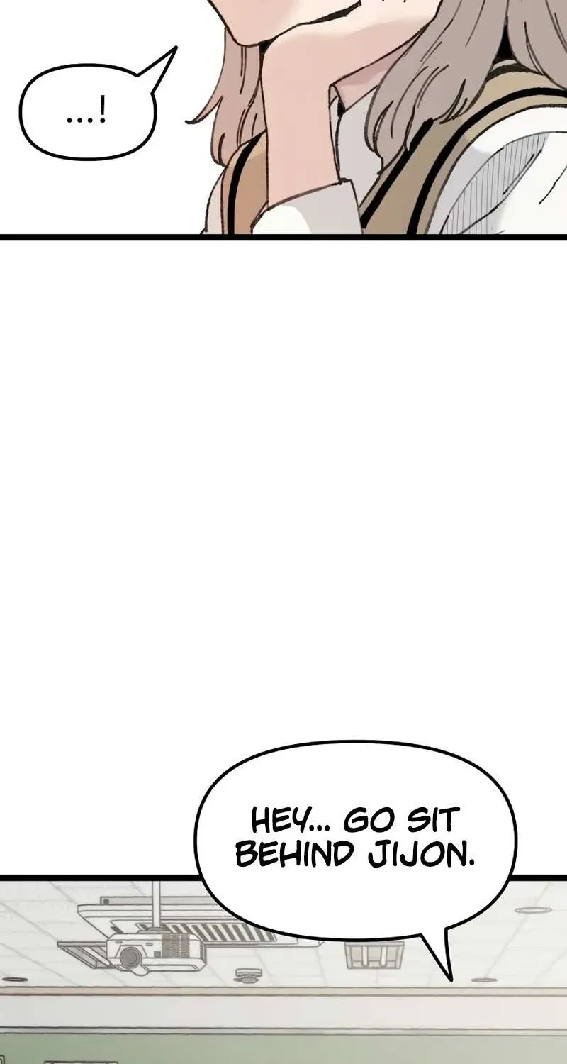 Chapter 50 — page 28