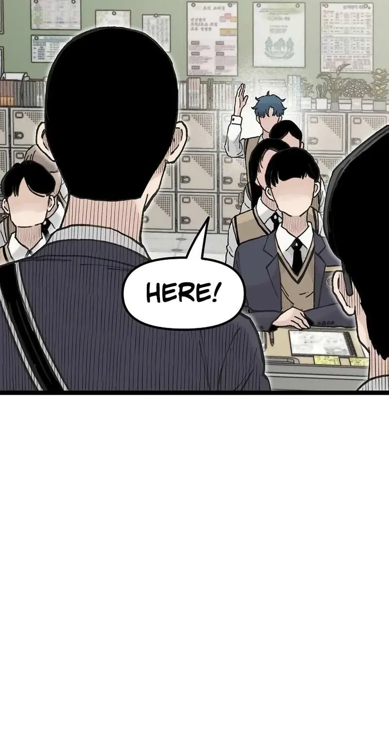 Chapter 50 — page 29
