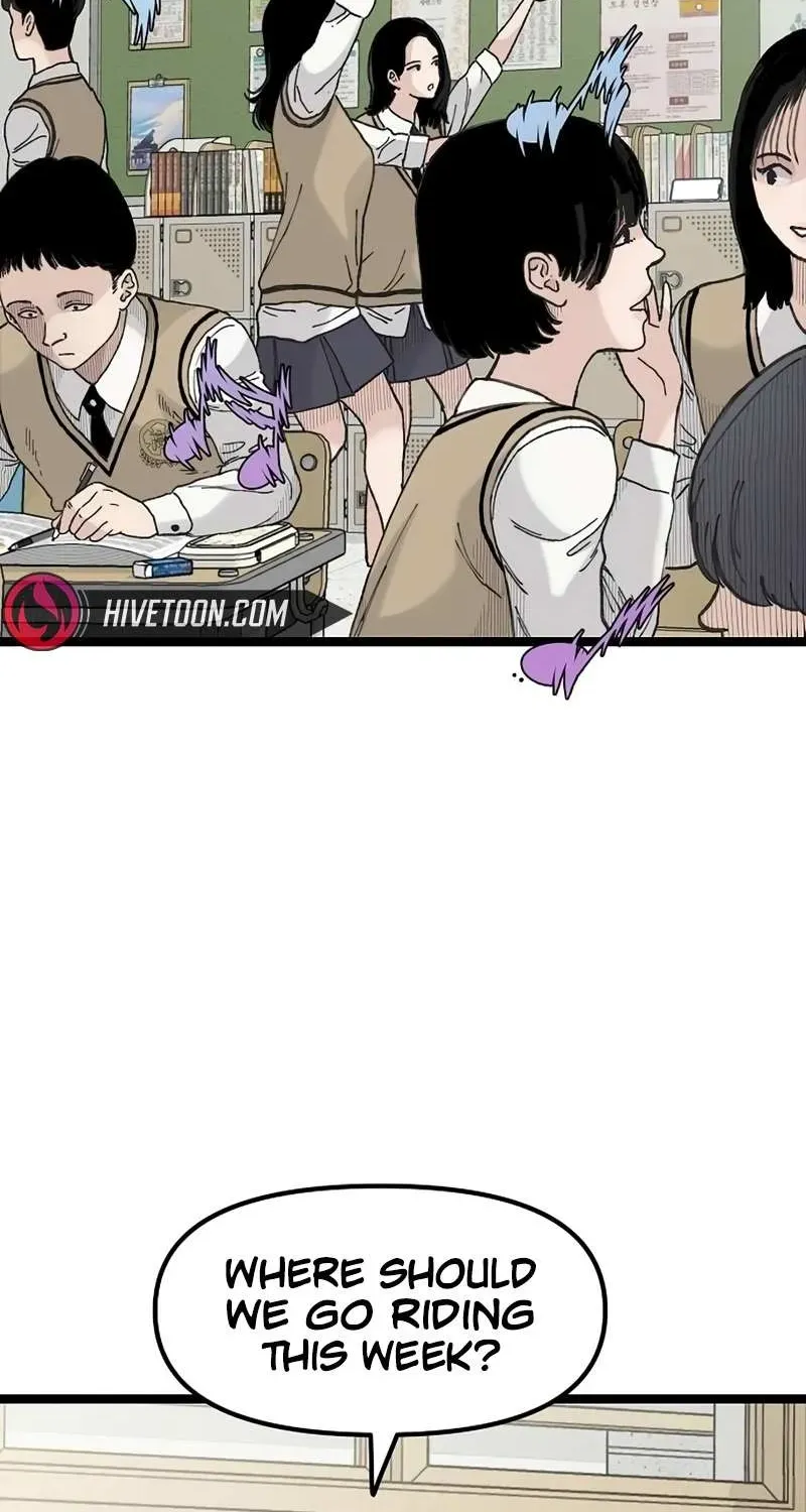 Chapter 50 — page 37