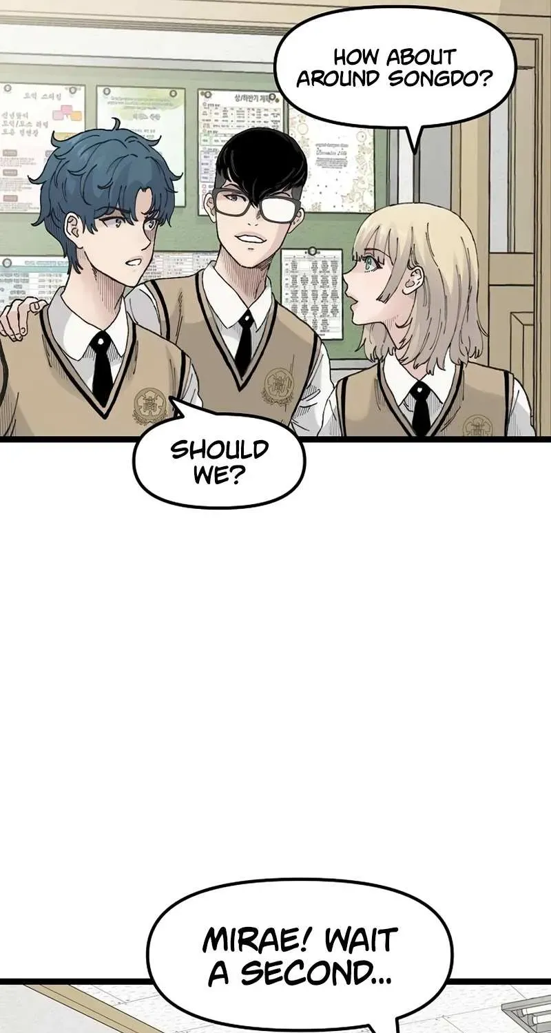 Chapter 50 — page 38
