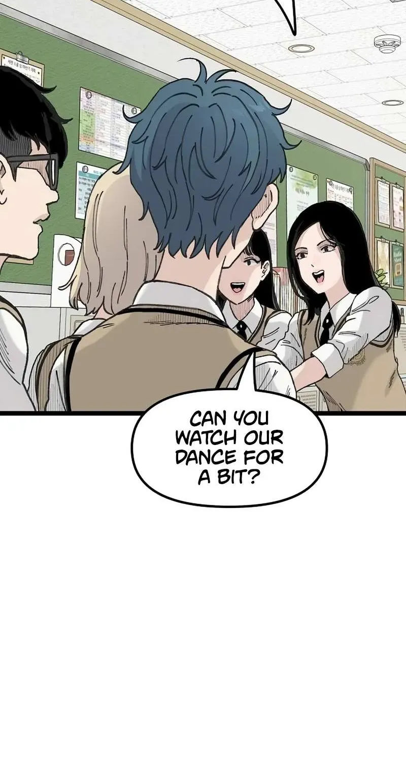 Chapter 50 — page 39