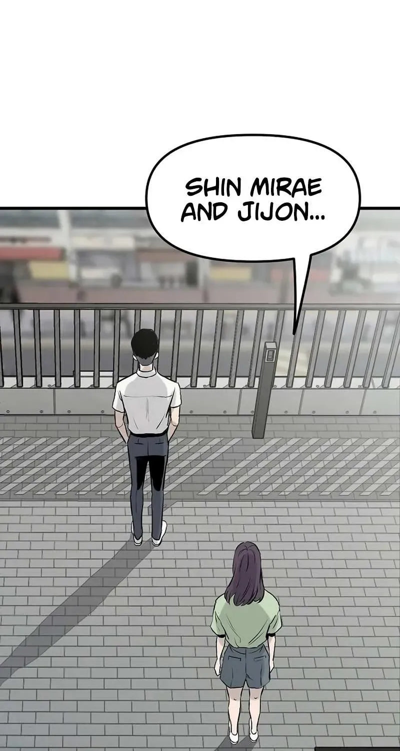 Chapter 50 — page 4