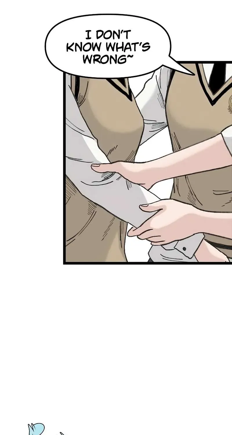 Chapter 50 — page 40