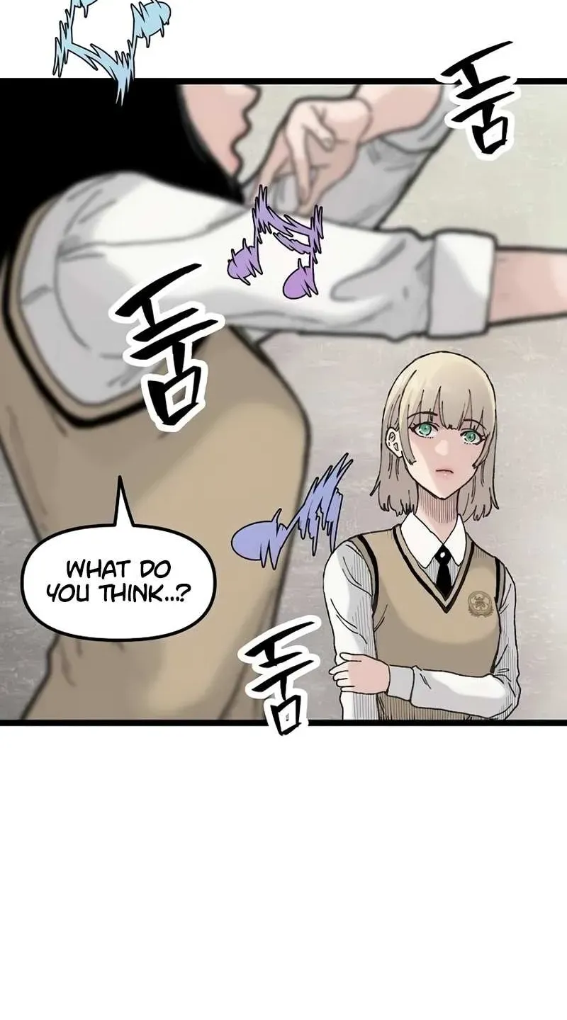 Chapter 50 — page 41