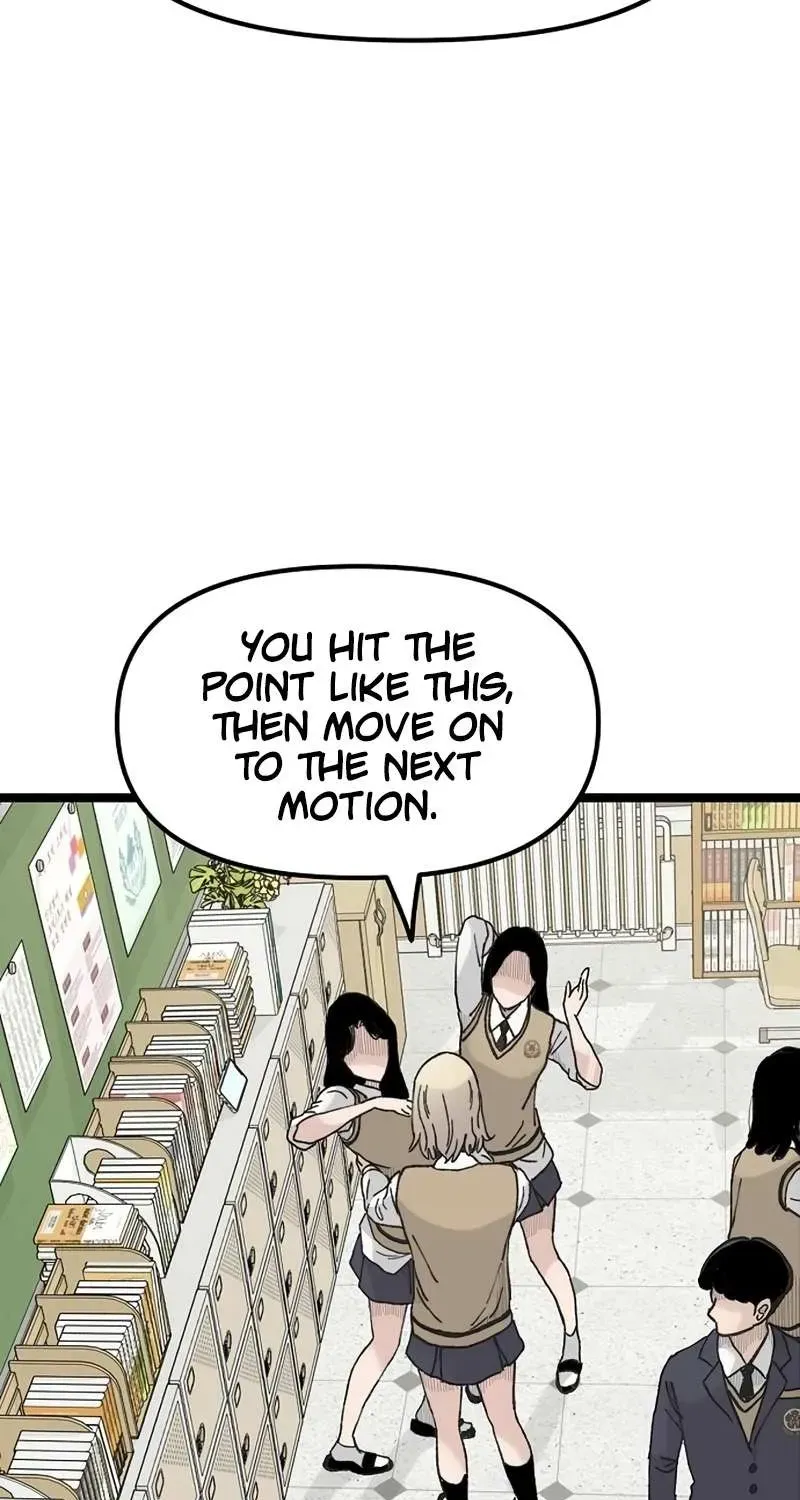 Chapter 50 — page 44