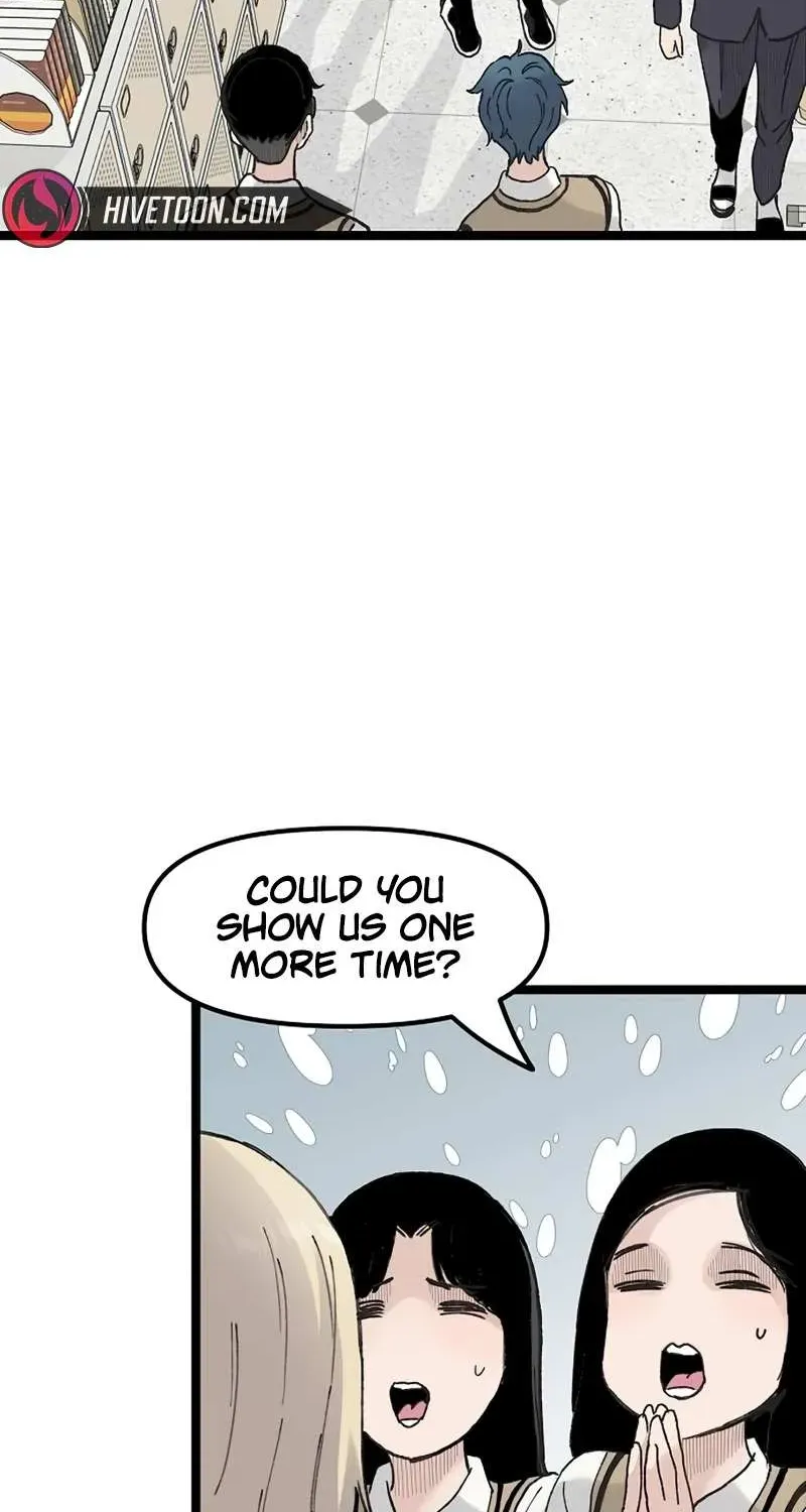 Chapter 50 — page 45