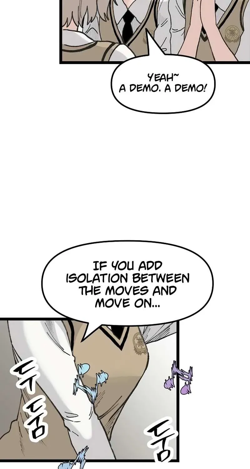 Chapter 50 — page 46