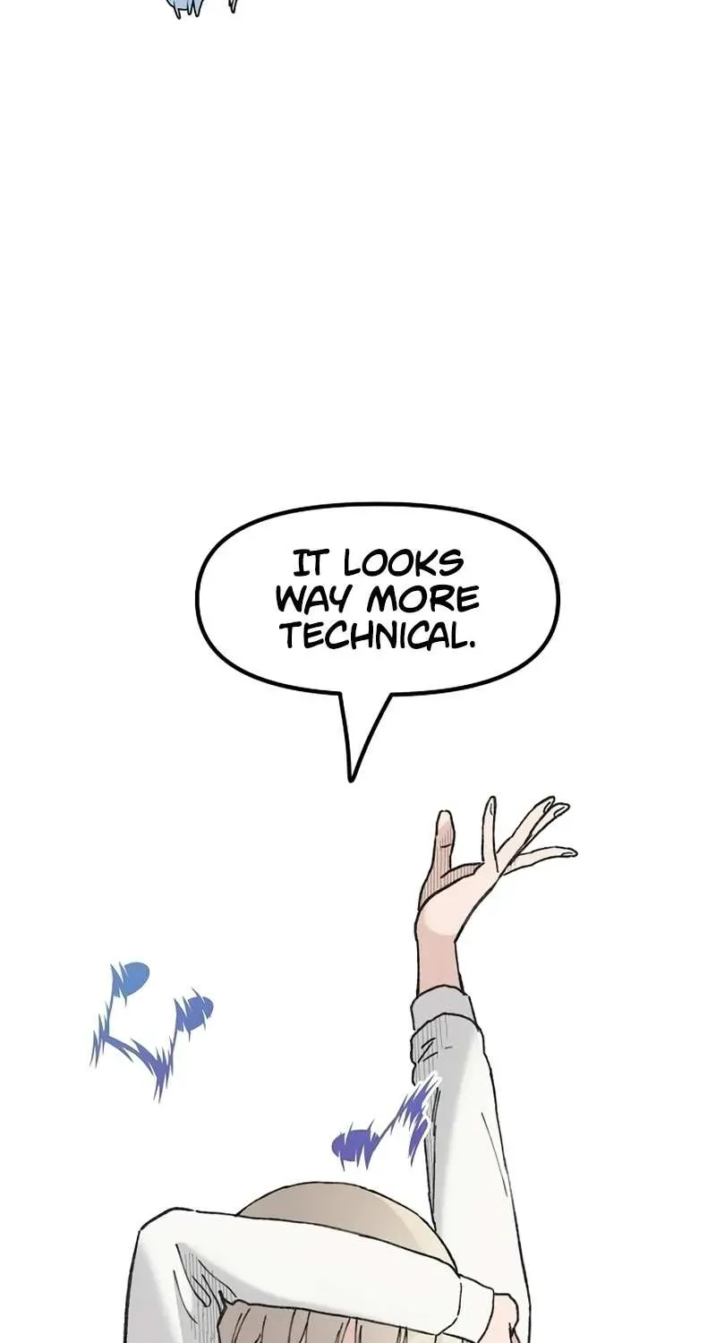 Chapter 50 — page 47