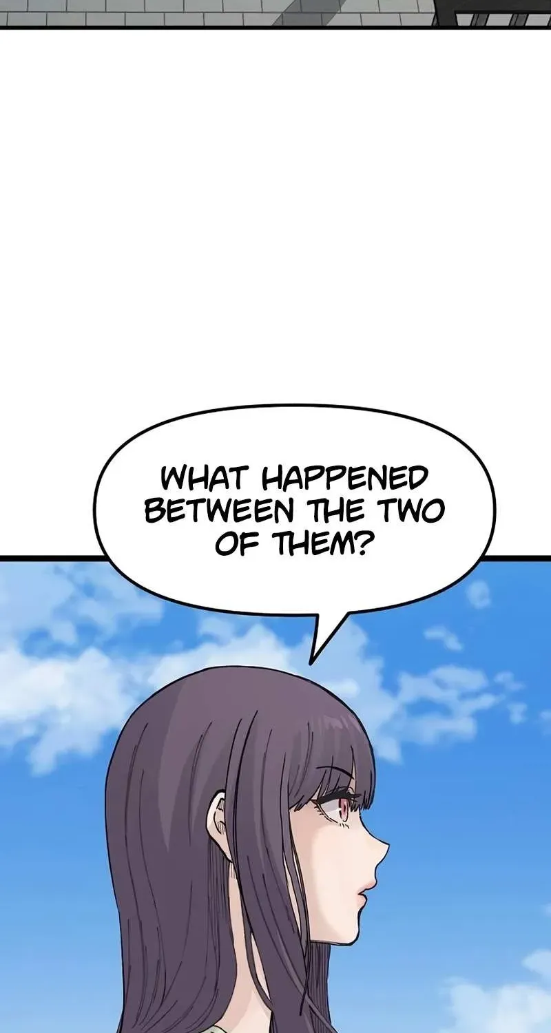 Chapter 50 — page 5