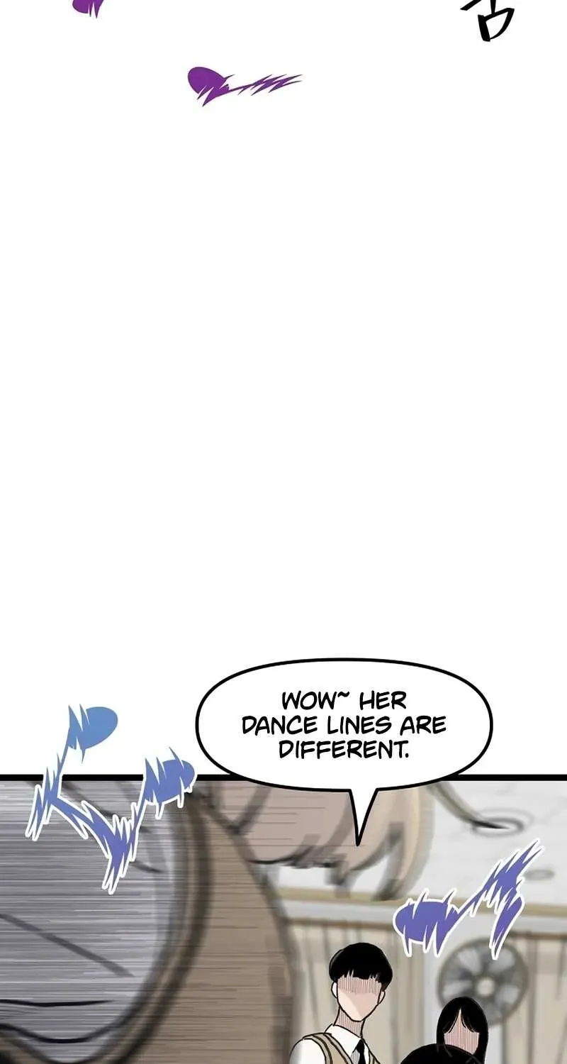 Chapter 50 — page 50