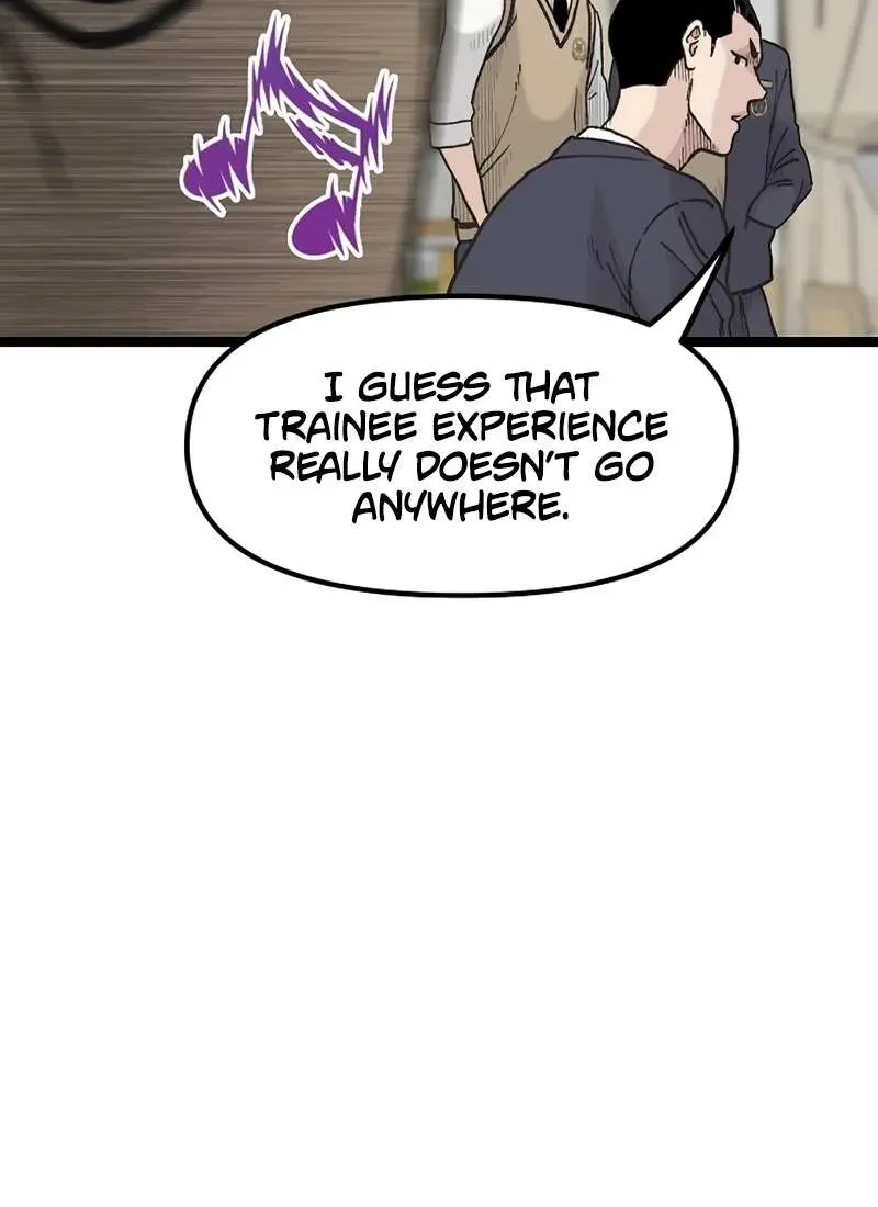 Chapter 50 — page 51