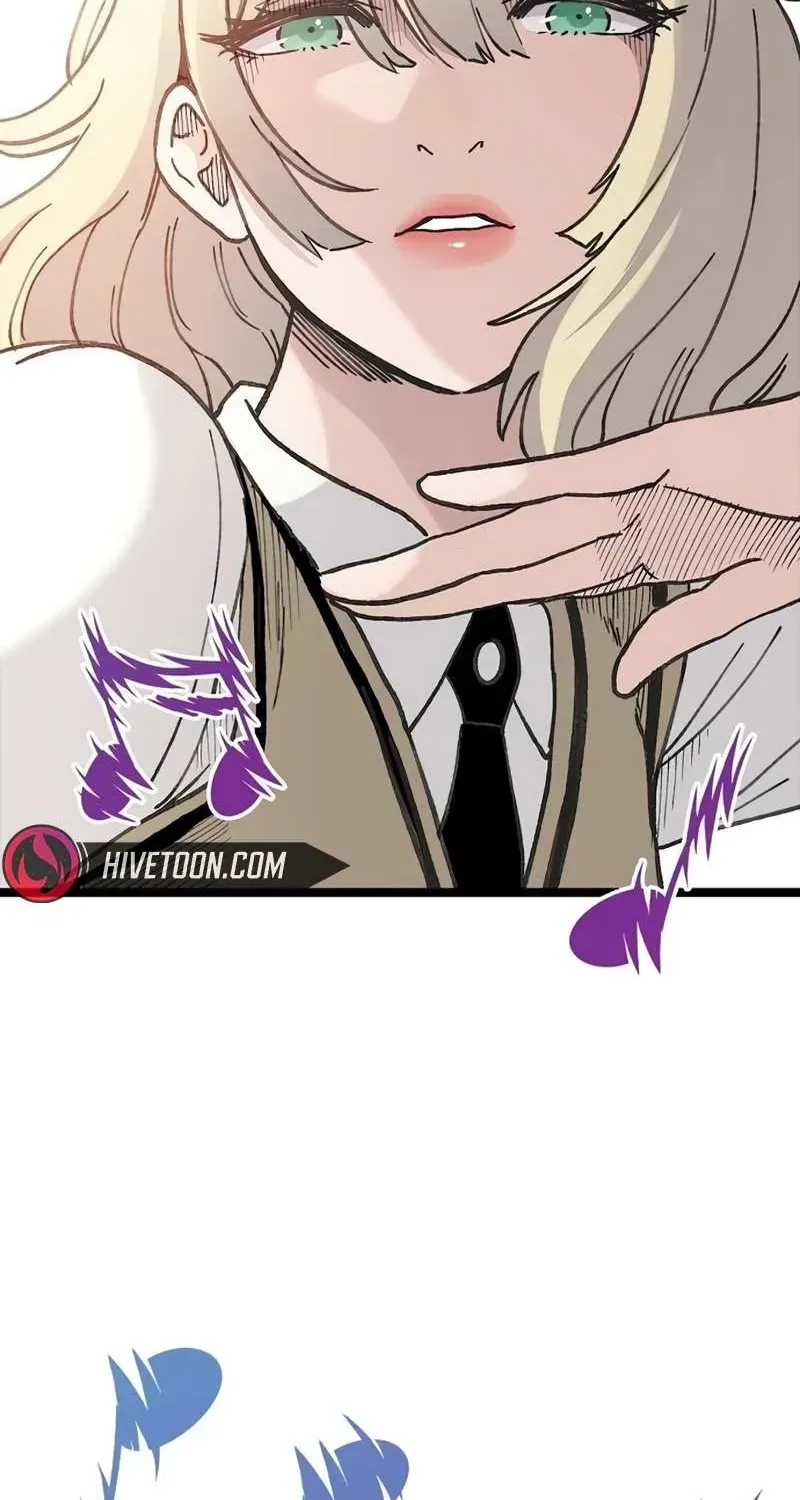 Chapter 50 — page 55