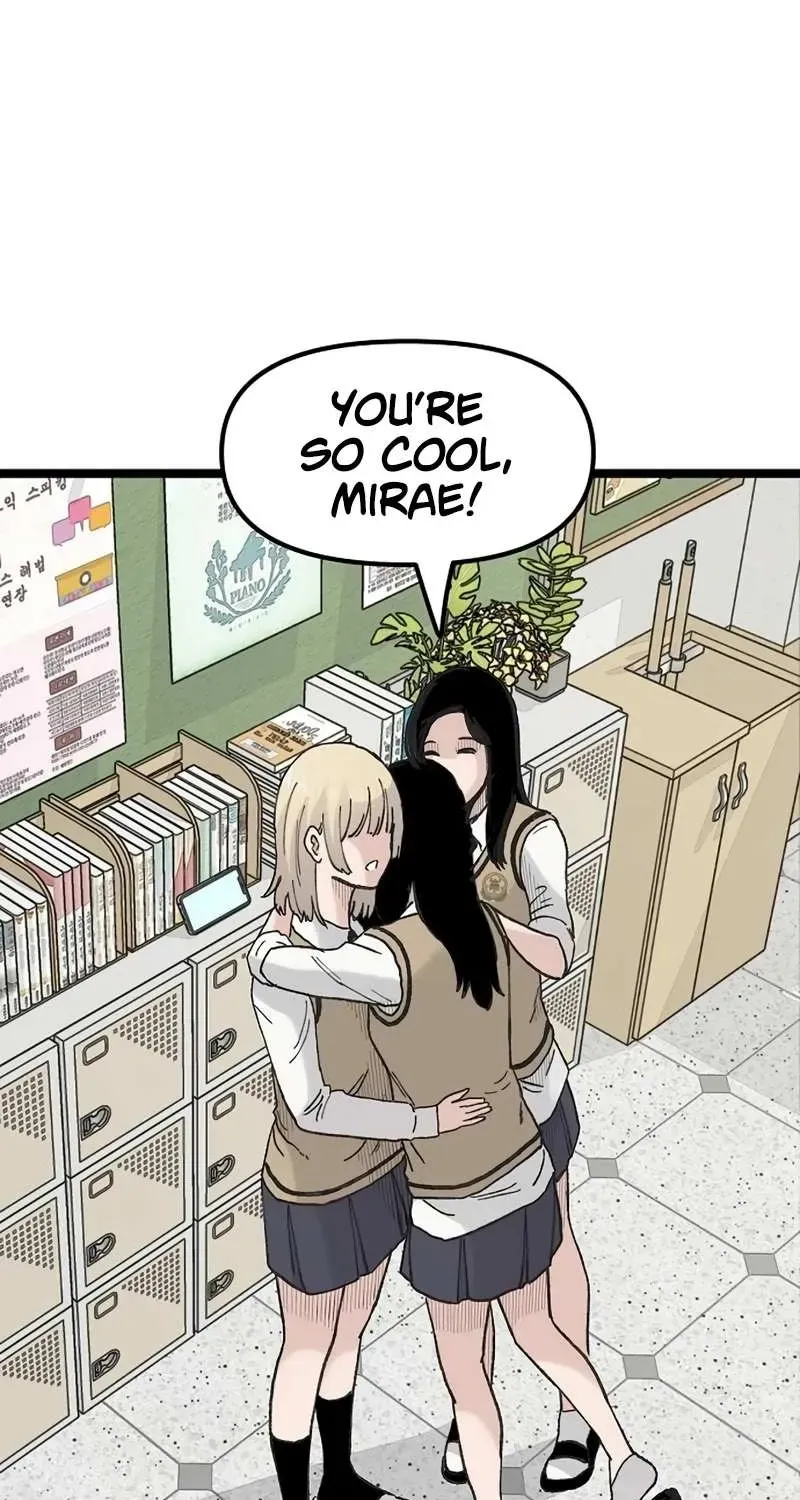 Chapter 50 — page 58