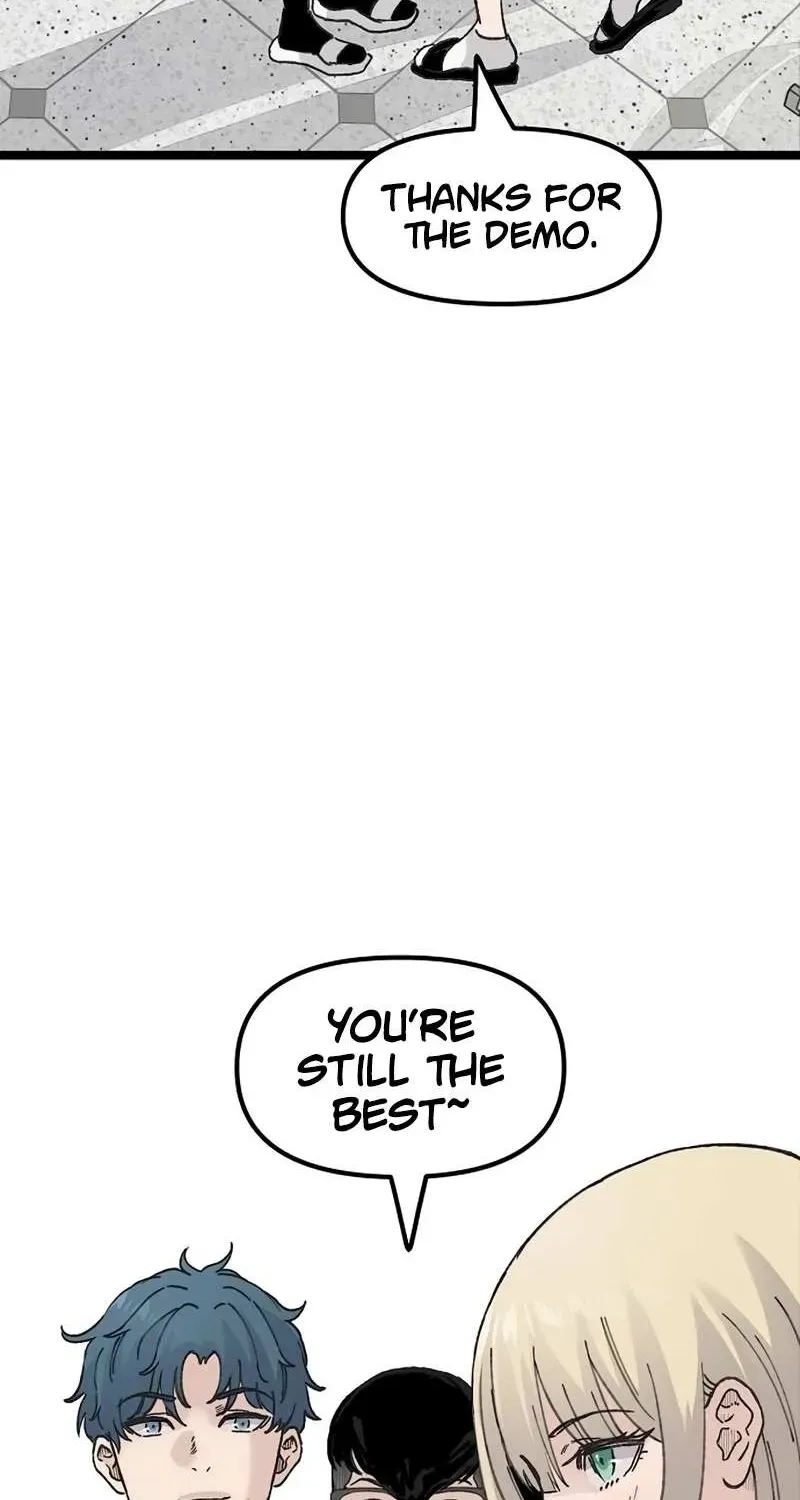 Chapter 50 — page 59