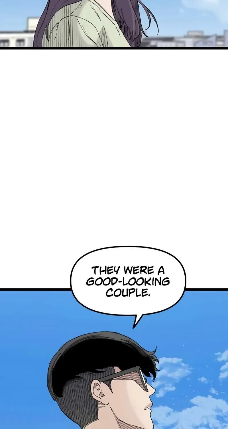 Chapter 50 — page 6