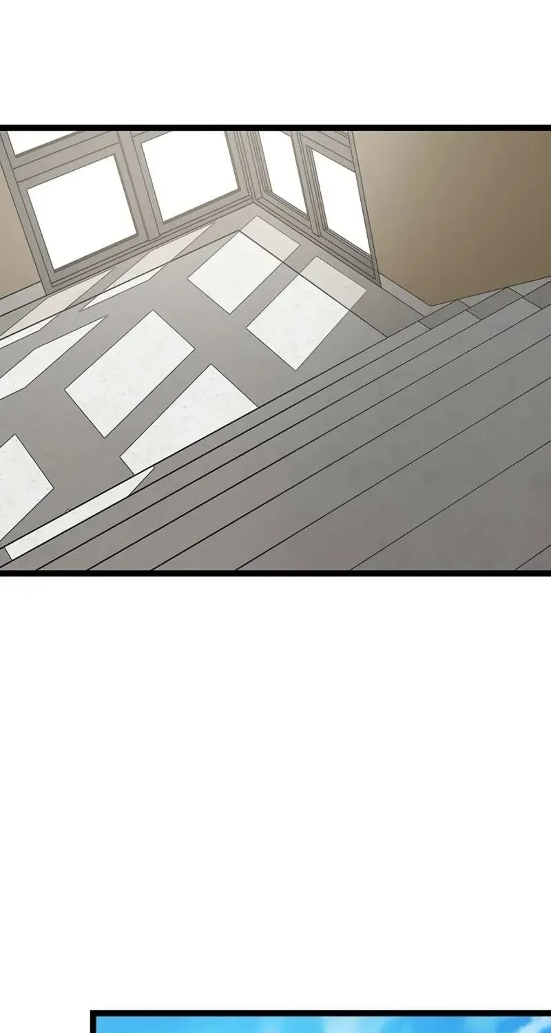 Chapter 50 — page 62