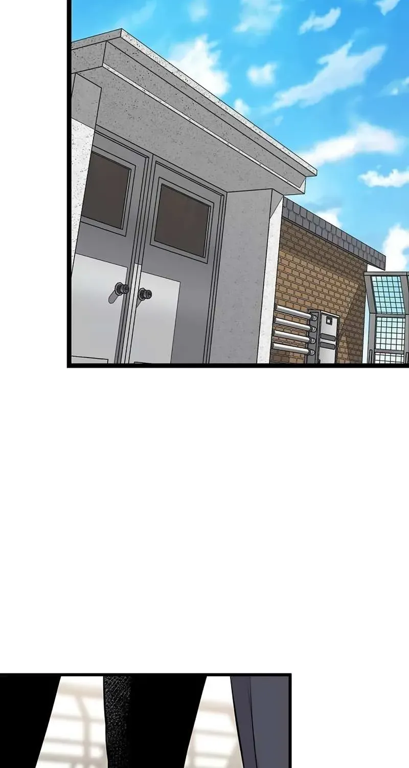 Chapter 50 — page 63
