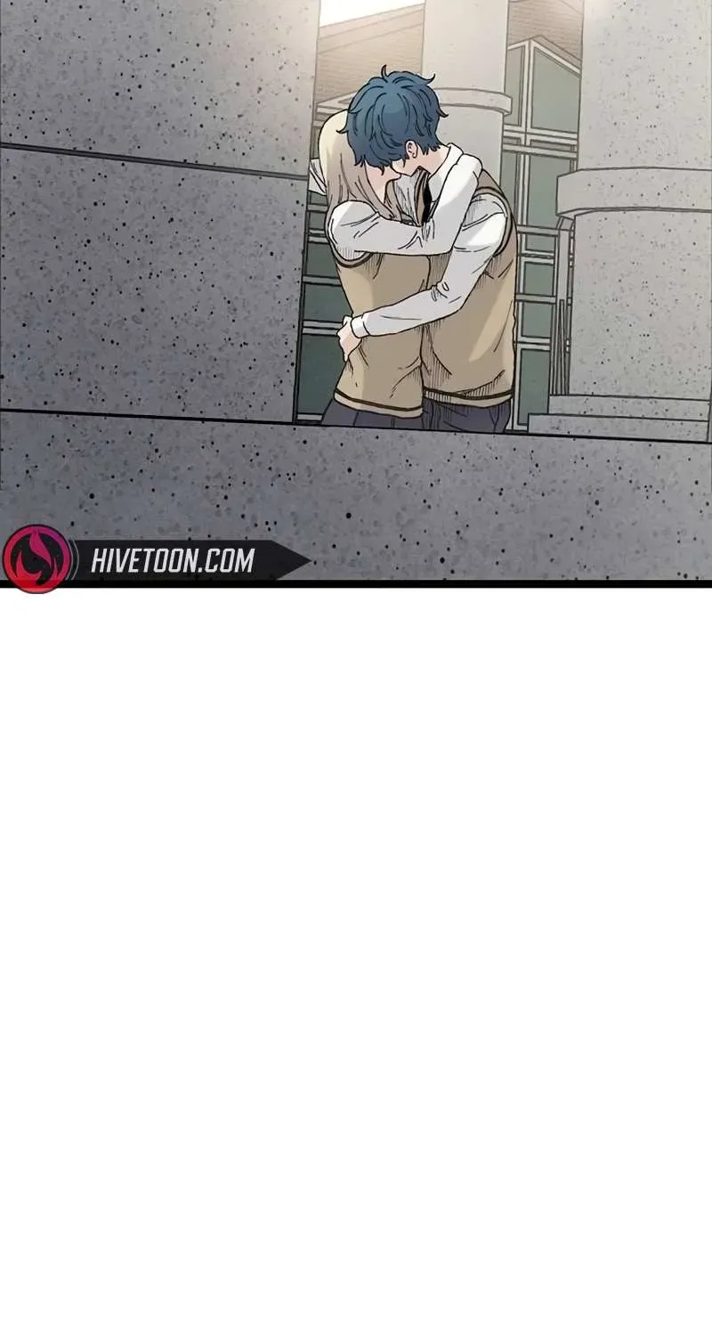 Chapter 50 — page 65