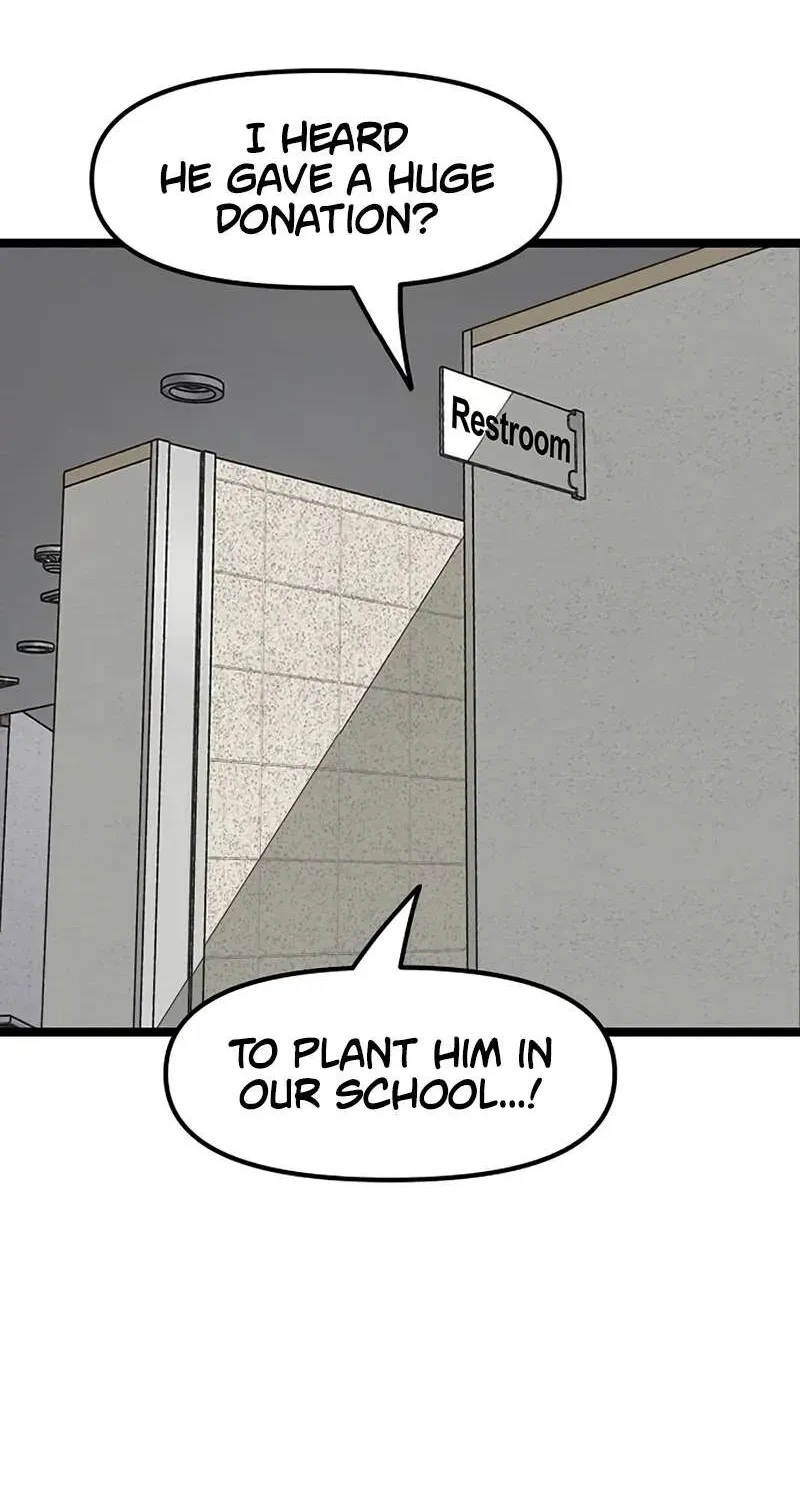 Chapter 50 — page 66