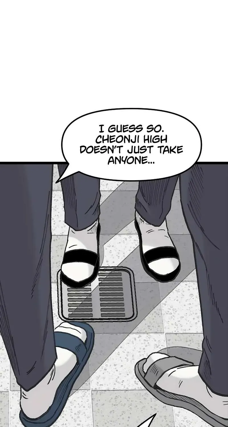 Chapter 50 — page 67
